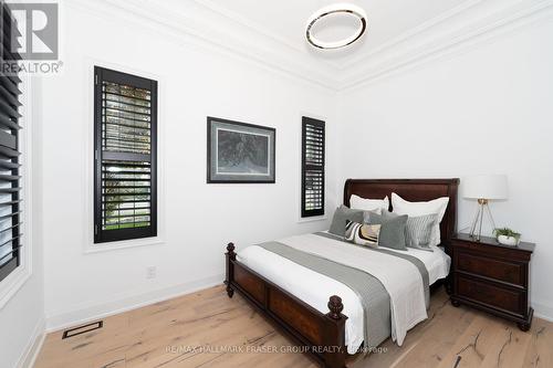 134 Front Street E, Whitby, ON 