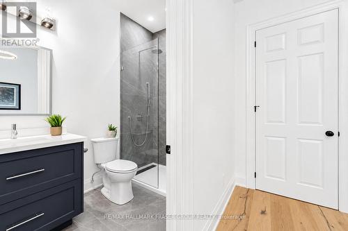 134 Front Street E, Whitby, ON 