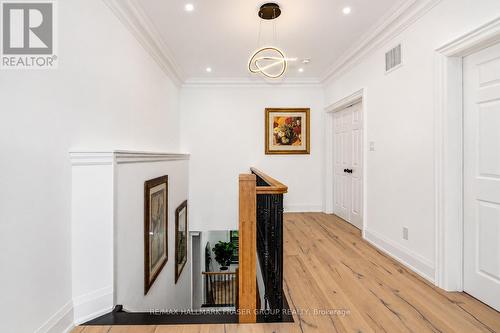 134 Front Street E, Whitby, ON 