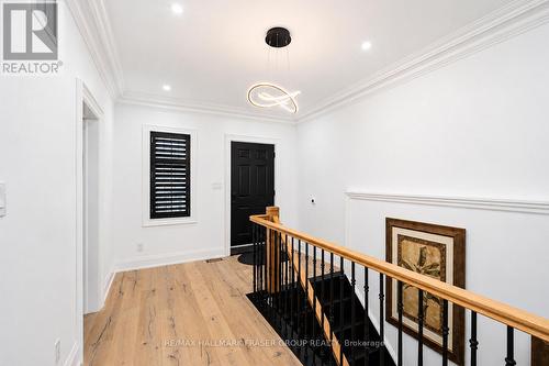 134 Front Street E, Whitby, ON 