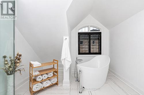 134 Front Street E, Whitby, ON 