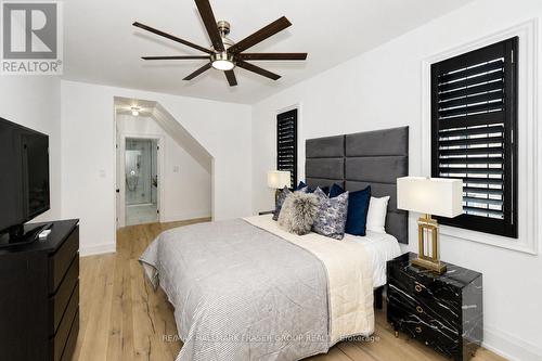 134 Front Street E, Whitby, ON 