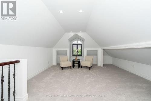 134 Front Street E, Whitby, ON 