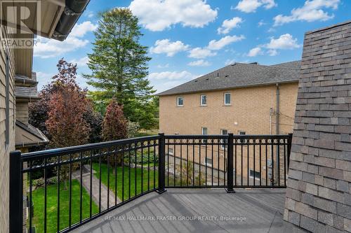 134 Front Street E, Whitby, ON 