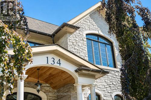 134 Front Street E, Whitby, ON 
