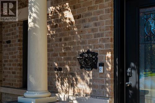 134 Front Street E, Whitby, ON 
