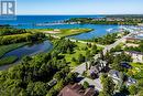 134 Front Street E, Whitby, ON 