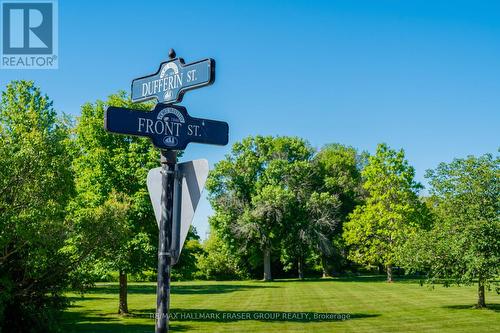 134 Front Street E, Whitby, ON 