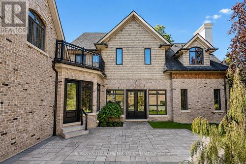 134 Front Street E, Whitby, ON 