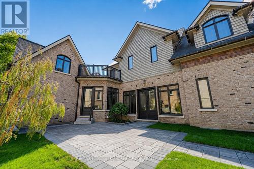 134 Front Street E, Whitby, ON 