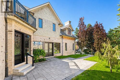 134 Front Street E, Whitby, ON 