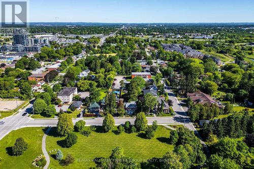 134 Front Street E, Whitby, ON 