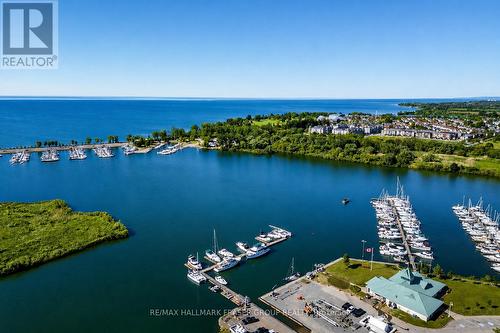 134 Front Street E, Whitby, ON 