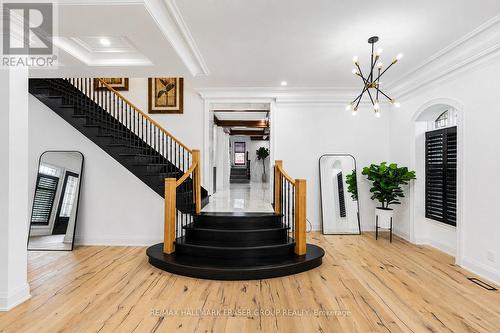 134 Front Street E, Whitby, ON 