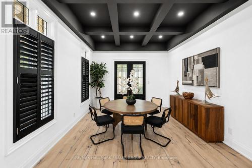 134 Front Street E, Whitby, ON 
