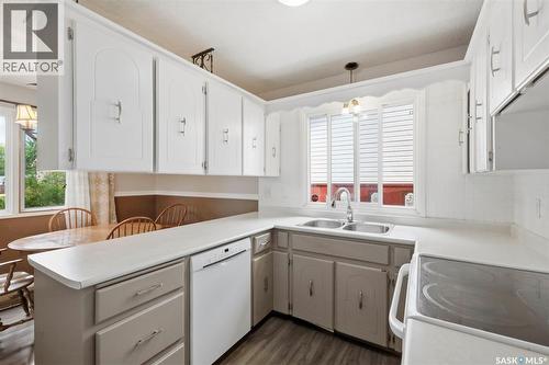 101 Salisbury Drive, Saskatoon, SK 
