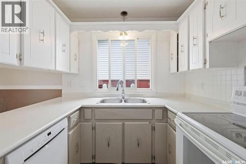 101 Salisbury Drive, Saskatoon, SK 
