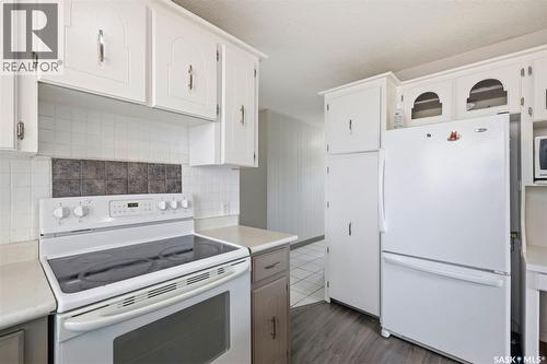 101 Salisbury Drive, Saskatoon, SK 