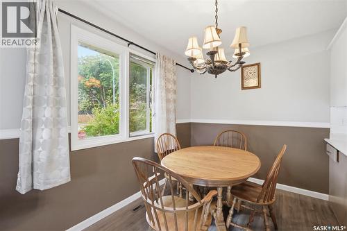 101 Salisbury Drive, Saskatoon, SK 