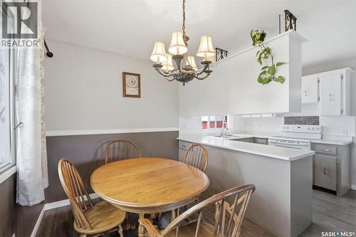 101 Salisbury Drive, Saskatoon, SK 
