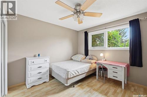101 Salisbury Drive, Saskatoon, SK 