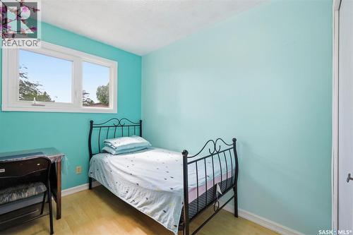 101 Salisbury Drive, Saskatoon, SK 