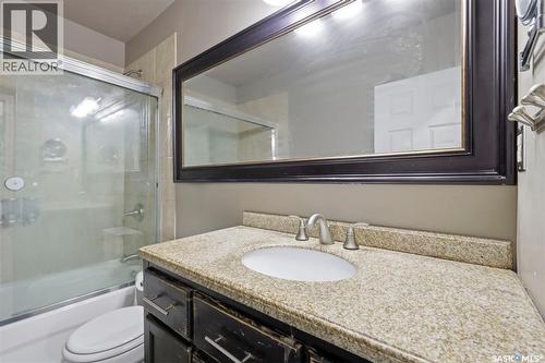 101 Salisbury Drive, Saskatoon, SK 