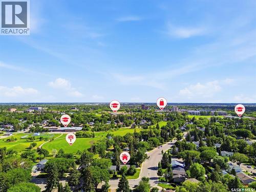 101 Salisbury Drive, Saskatoon, SK 