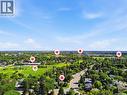 101 Salisbury Drive, Saskatoon, SK 