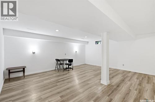 101 Salisbury Drive, Saskatoon, SK 