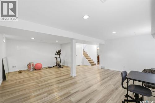 101 Salisbury Drive, Saskatoon, SK 