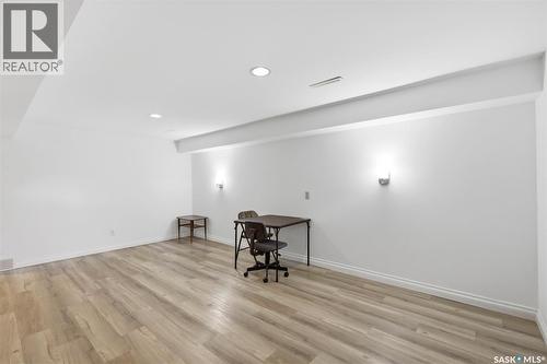 101 Salisbury Drive, Saskatoon, SK 