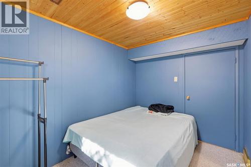 101 Salisbury Drive, Saskatoon, SK 