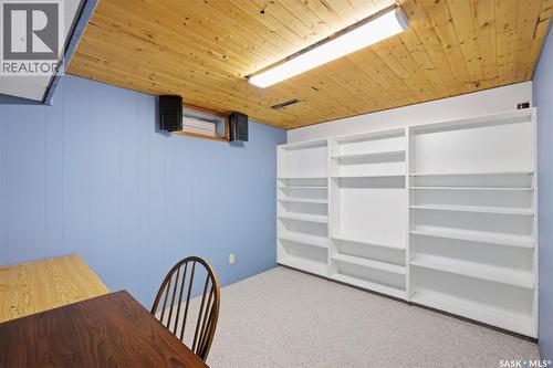101 Salisbury Drive, Saskatoon, SK 