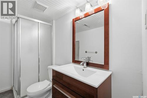 101 Salisbury Drive, Saskatoon, SK 