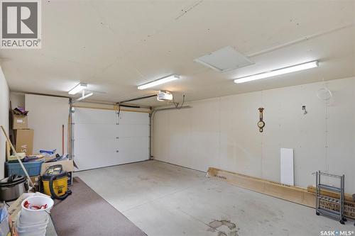 101 Salisbury Drive, Saskatoon, SK 