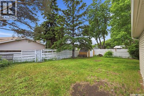101 Salisbury Drive, Saskatoon, SK 