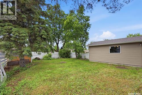 101 Salisbury Drive, Saskatoon, SK 