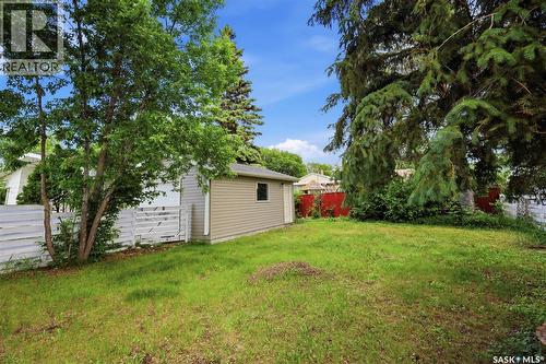 101 Salisbury Drive, Saskatoon, SK 