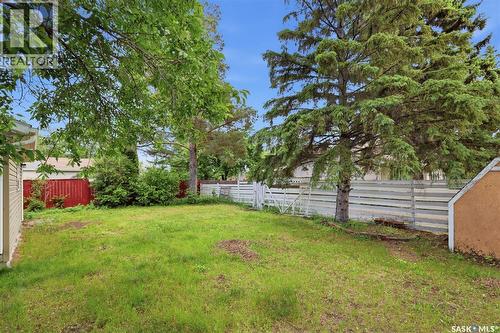 101 Salisbury Drive, Saskatoon, SK 