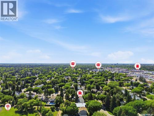 101 Salisbury Drive, Saskatoon, SK 
