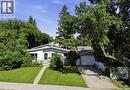 101 Salisbury Drive, Saskatoon, SK 