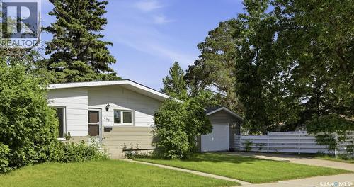 101 Salisbury Drive, Saskatoon, SK 