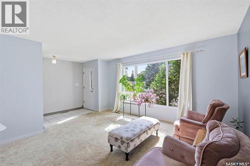101 Salisbury Drive, Saskatoon, SK 