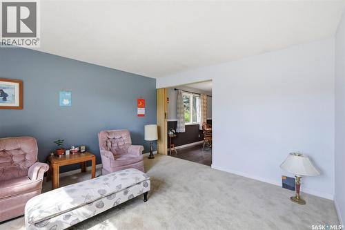 101 Salisbury Drive, Saskatoon, SK 