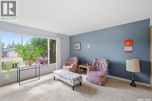 101 Salisbury Drive, Saskatoon, SK 