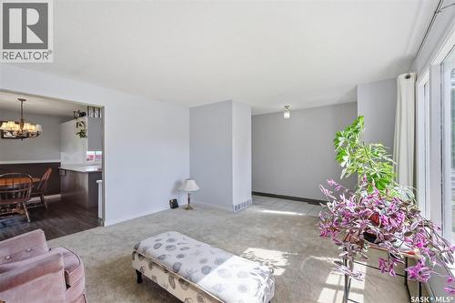 101 Salisbury Drive, Saskatoon, SK 