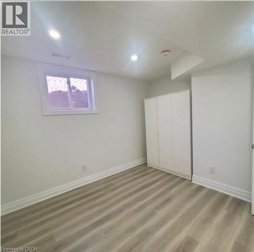 59 Highgate Road Unit# 2, Kitchener, ON 