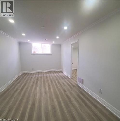 59 Highgate Road Unit# 2, Kitchener, ON 