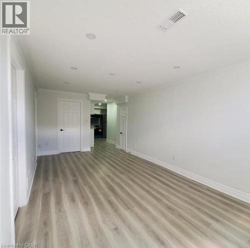 59 Highgate Road Unit# 2, Kitchener, ON 